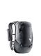 Ruksak za trčanje Deuter Ascender 7 - black
