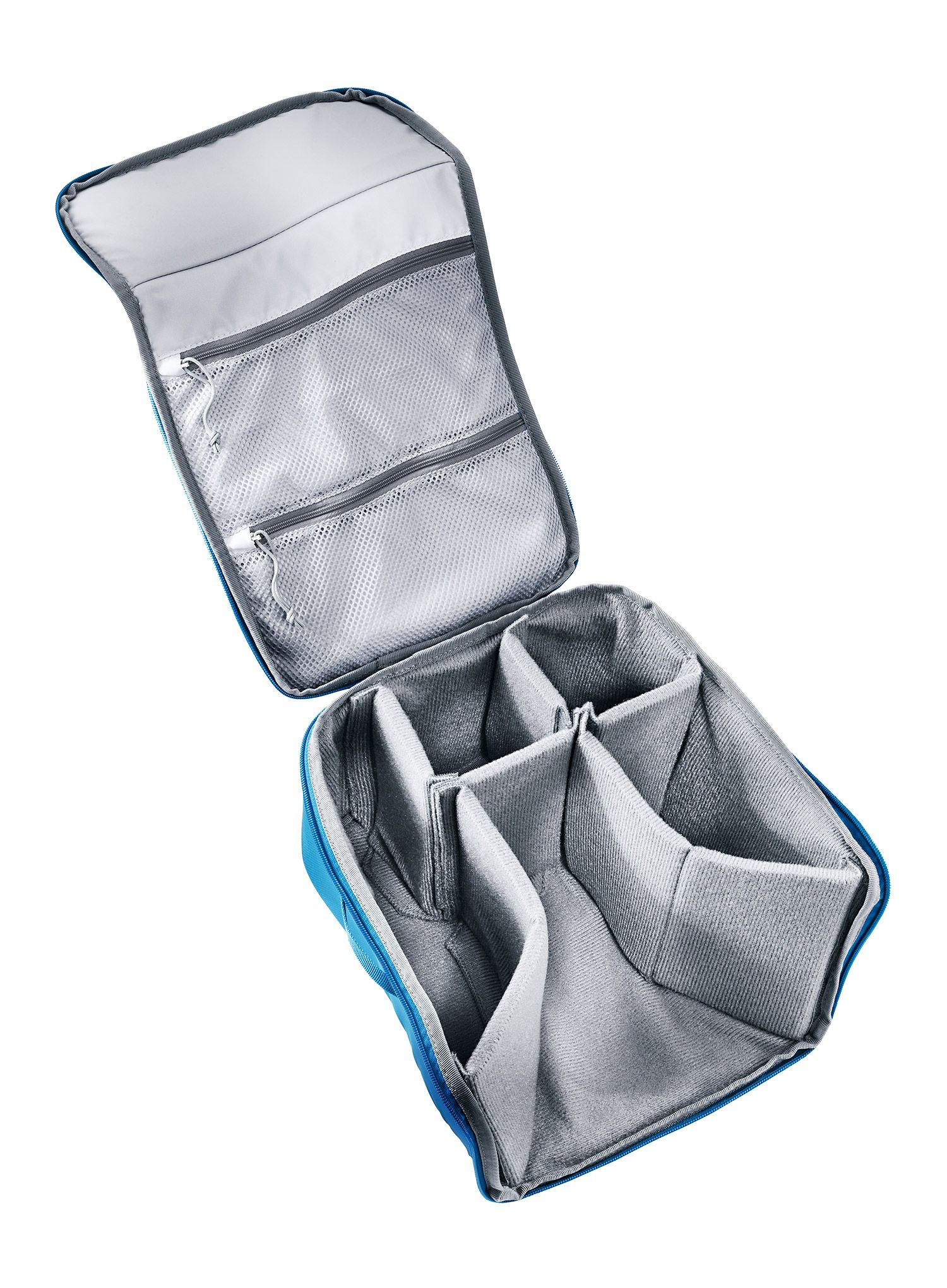 Putna navlaka Deuter Camera Box One - bay