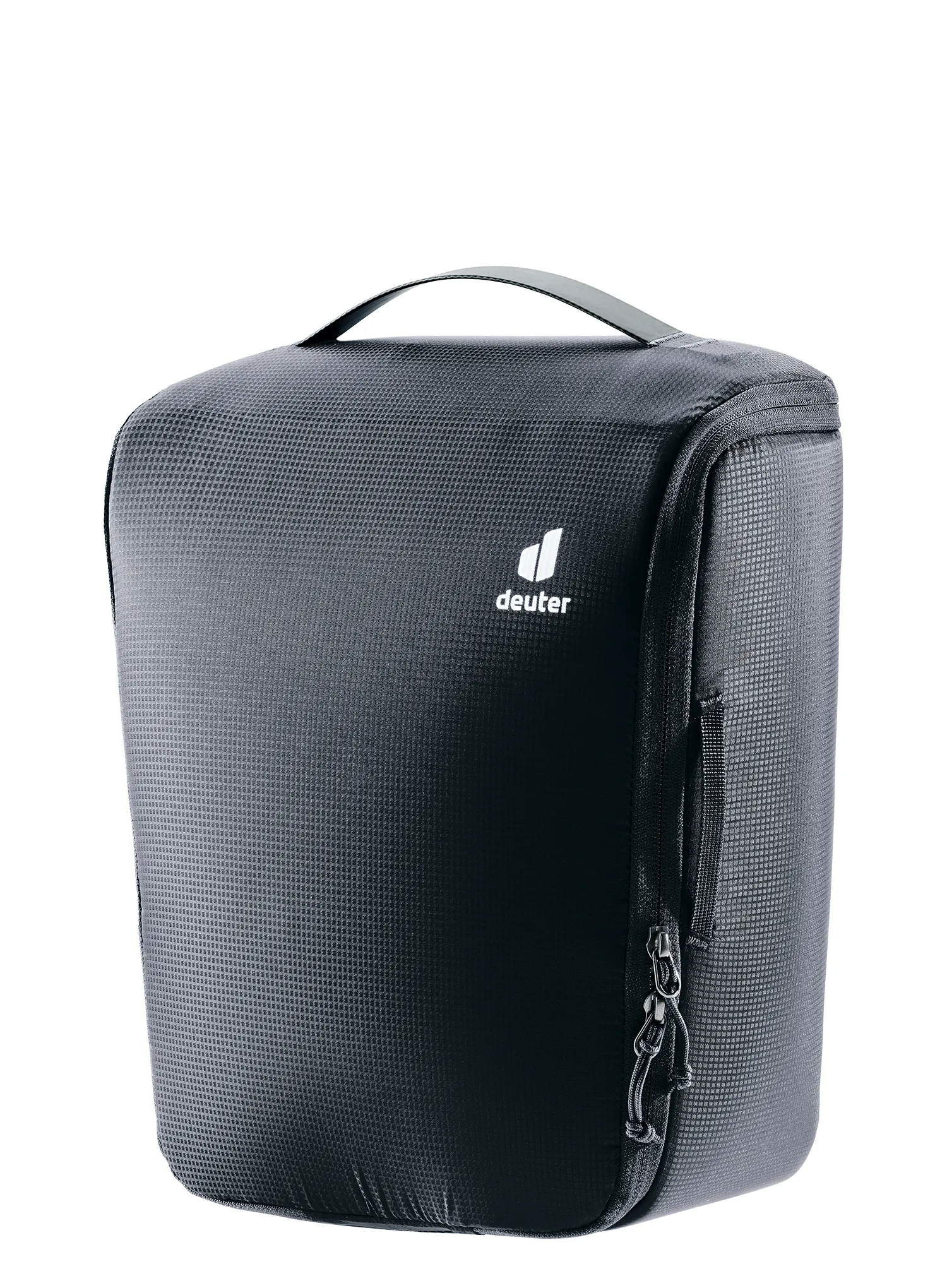 Putna navlaka Deuter Camera Box One - black
