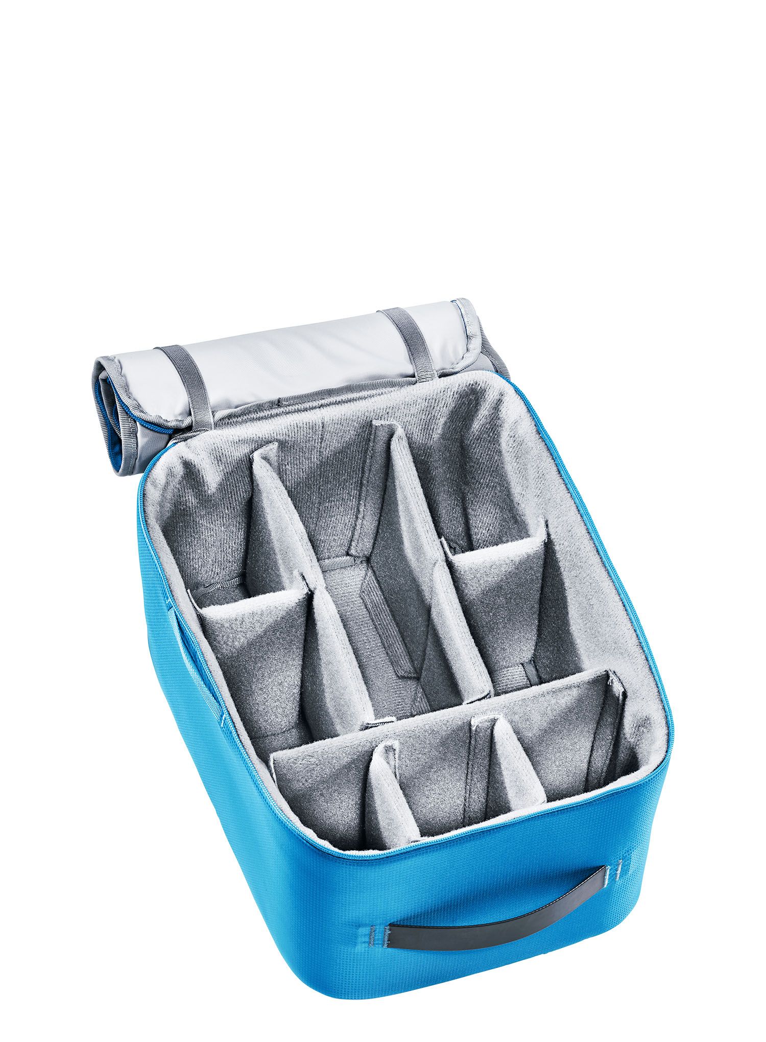 Putna navlaka Deuter Camera Box Two - bay