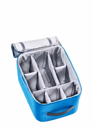 Putna navlaka Deuter Camera Box Two - bay