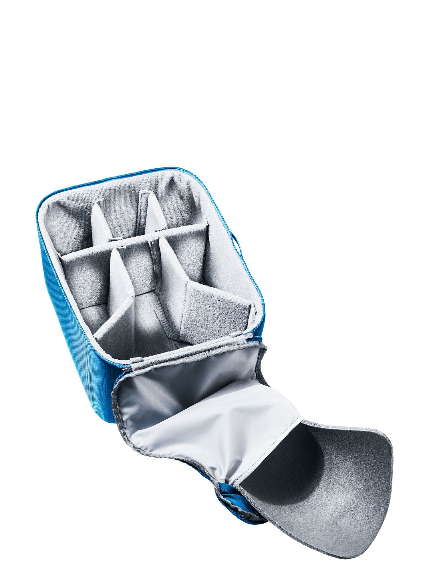 Putna navlaka Deuter Camera Box Two - bay