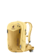 Dječji ruksak Deuter Compact 8 JR - savanna/dune