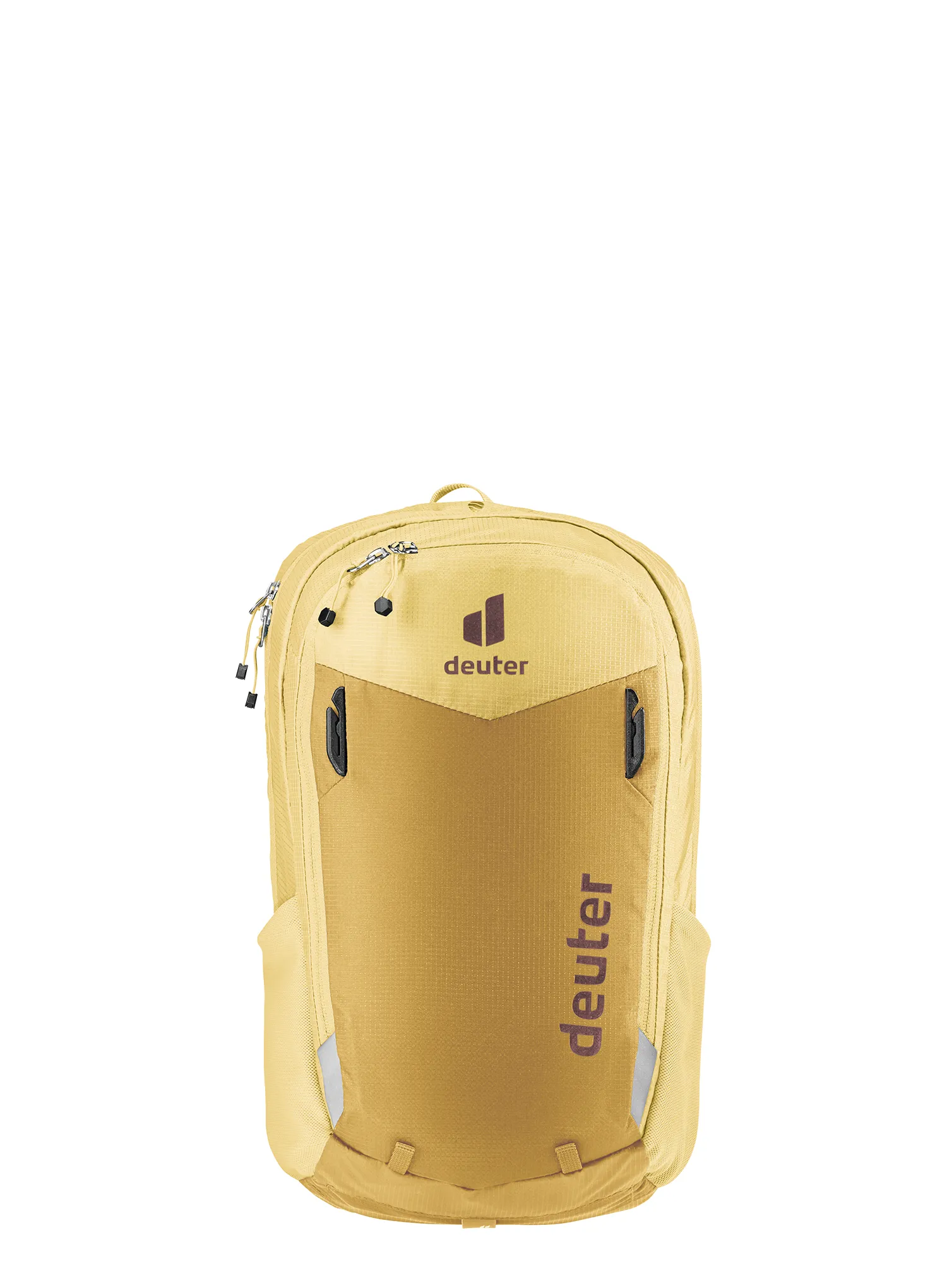 Dječji ruksak Deuter Compact 8 JR - savanna/dune