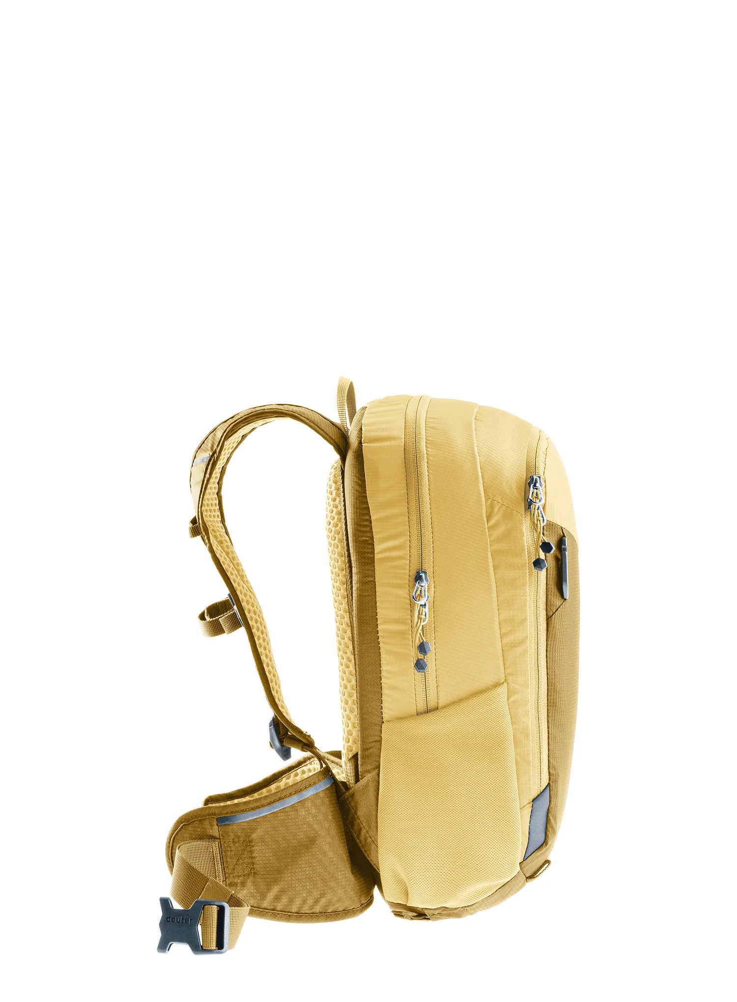 Dječji ruksak Deuter Compact 8 JR - savanna/dune