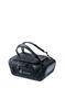 Putna torba Deuter Duffel Pro 40 - black