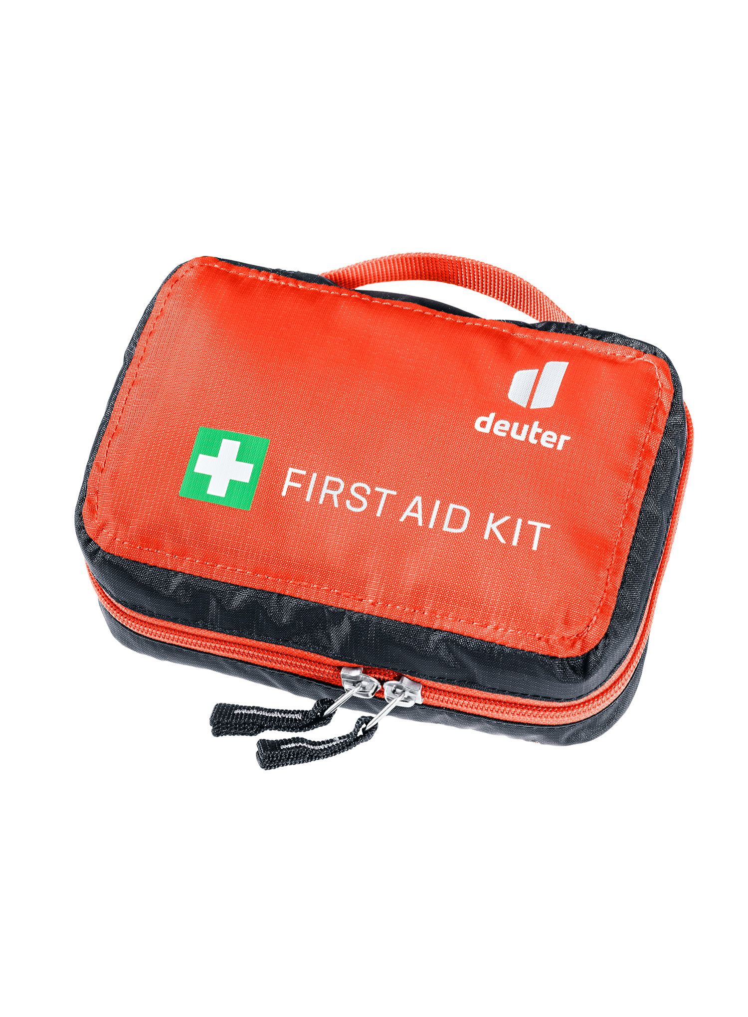 Pribor za prvu pomoć Deuter First Aid Kit - papaya