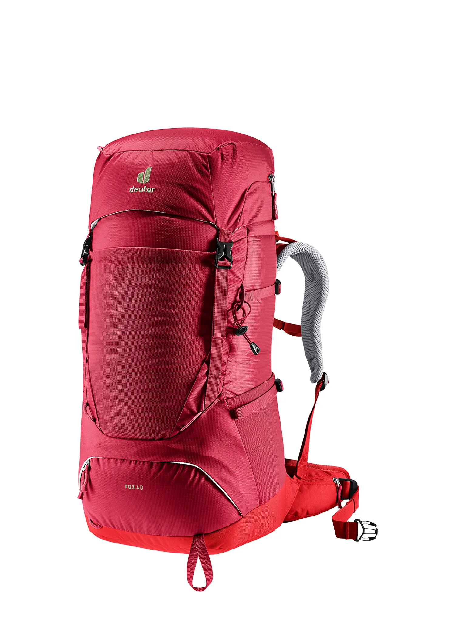 DeuterFox40_masala_cherry_4046051172675_a.webp