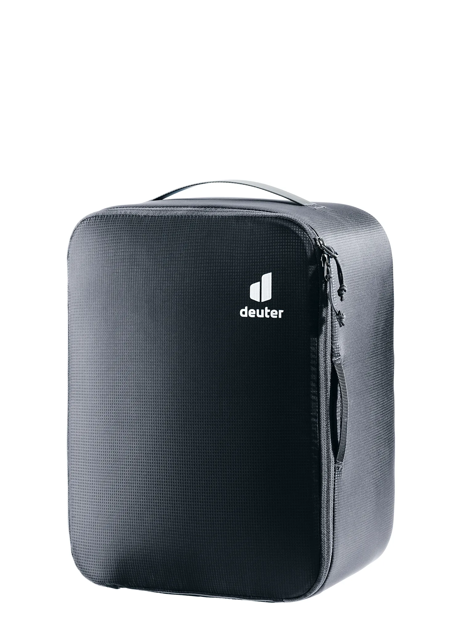 Ruksak Deuter Futura Pro Jaypack 36 - black