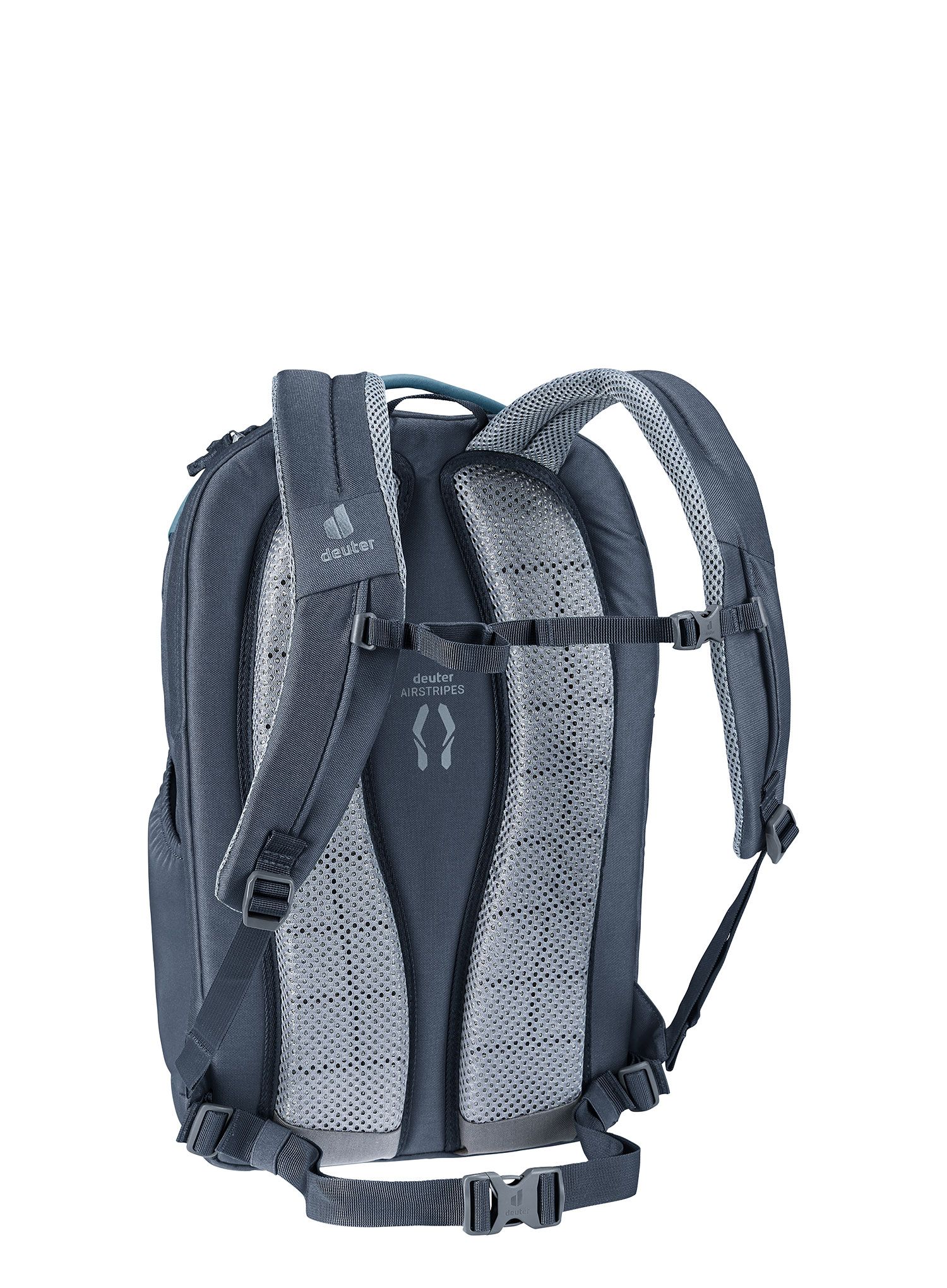 Urbani ruksak Deuter Giga - atlantic/ink