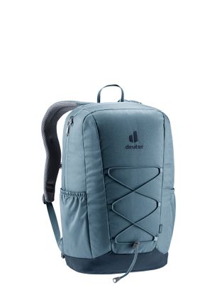 Urbani ruksak Deuter Gogo - atlantic/ink