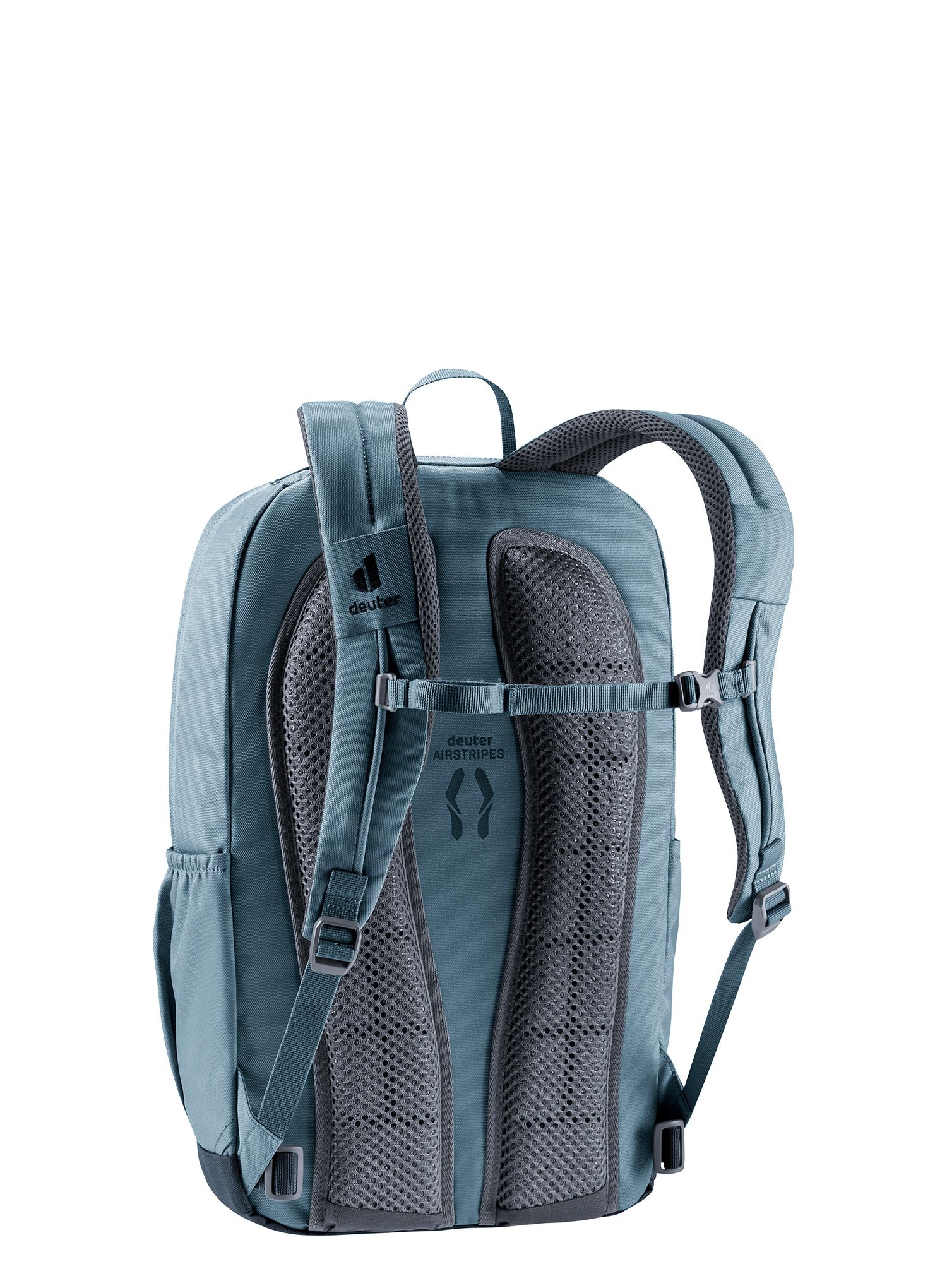 Urbani ruksak Deuter Gogo - atlantic/ink