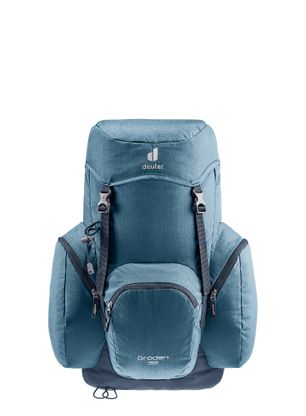 Planinarski ruksak Deuter Groden 32 - atlantic/ink