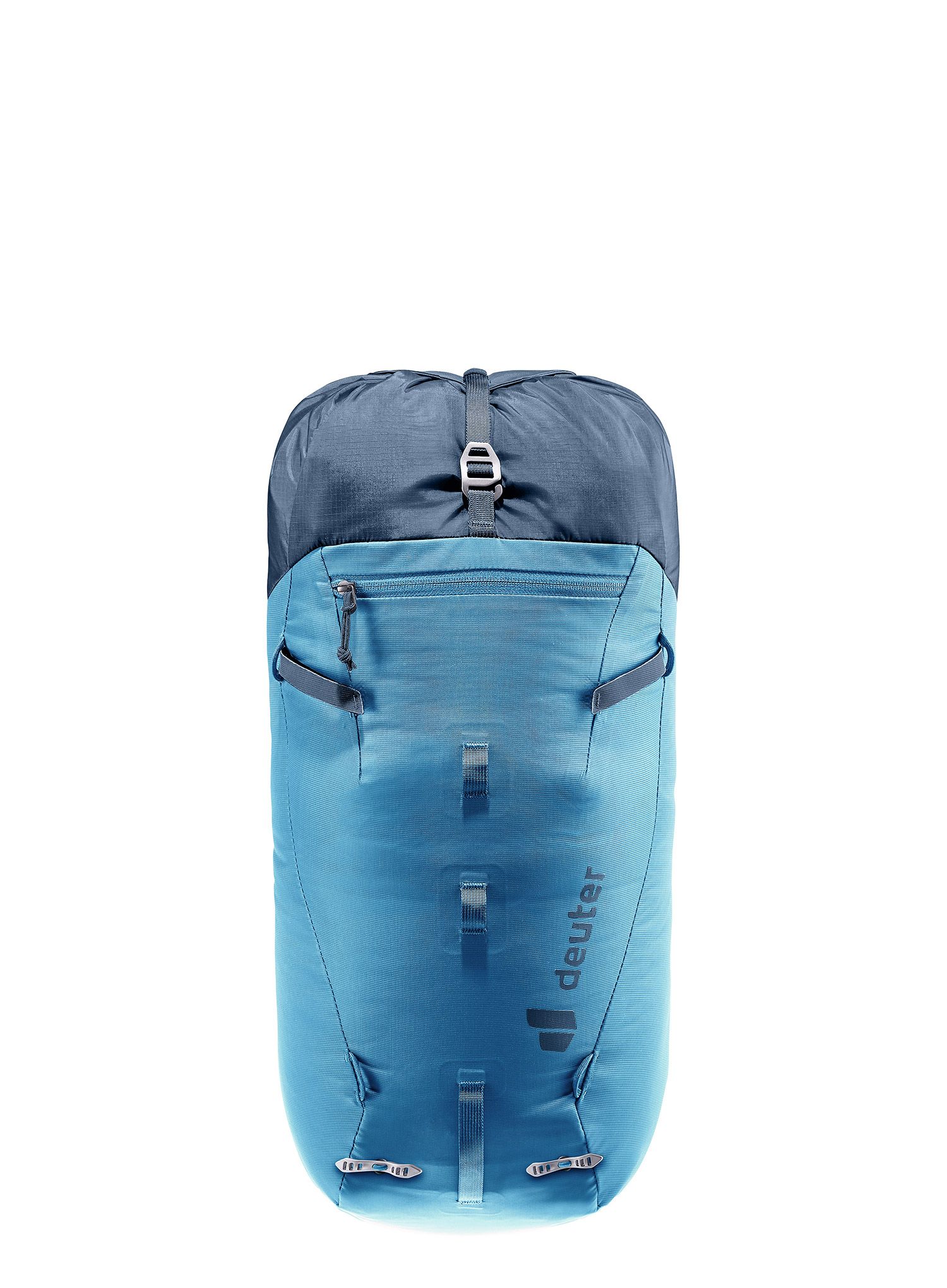 Planinarski ruksak Deuter Guide 24 - wave/ink