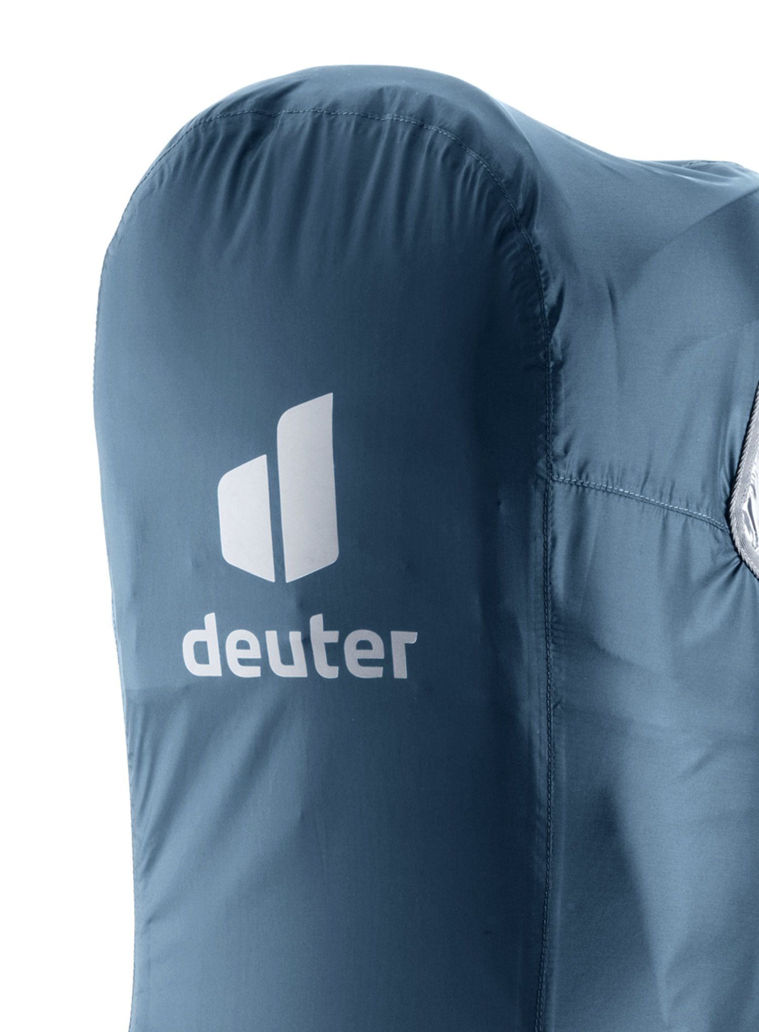 Futrola Deuter Kid Comfort Raincover Deluxe - ara