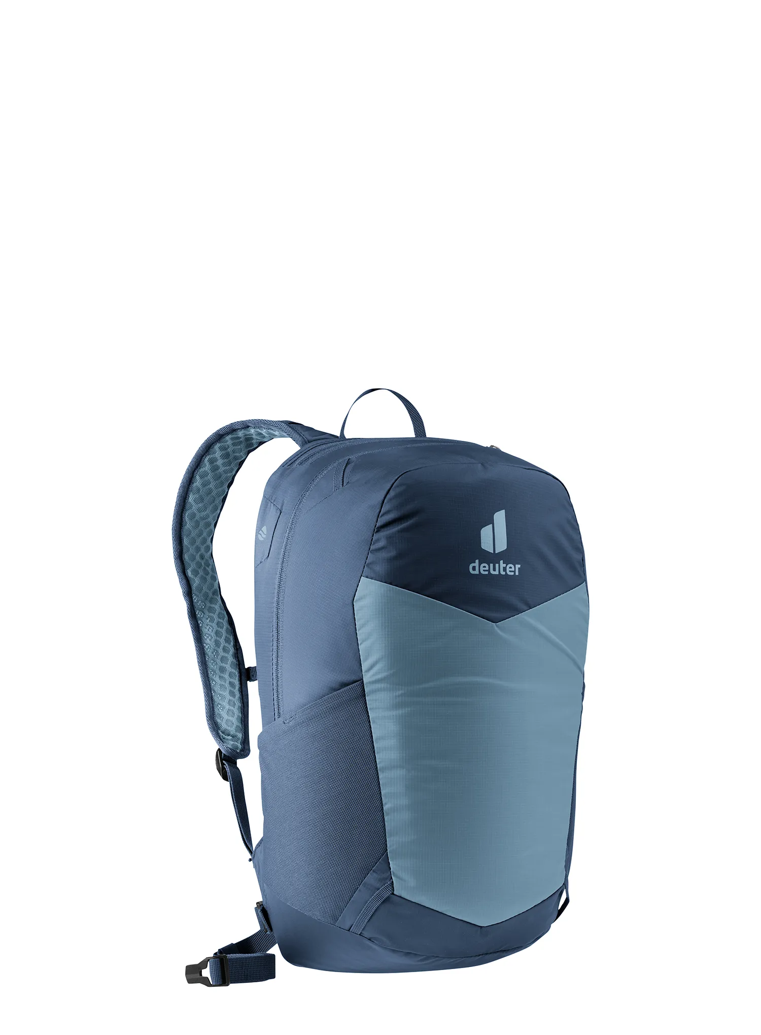 Planinarski ruksak Deuter Speed Lite 17 - atlantic/ink
