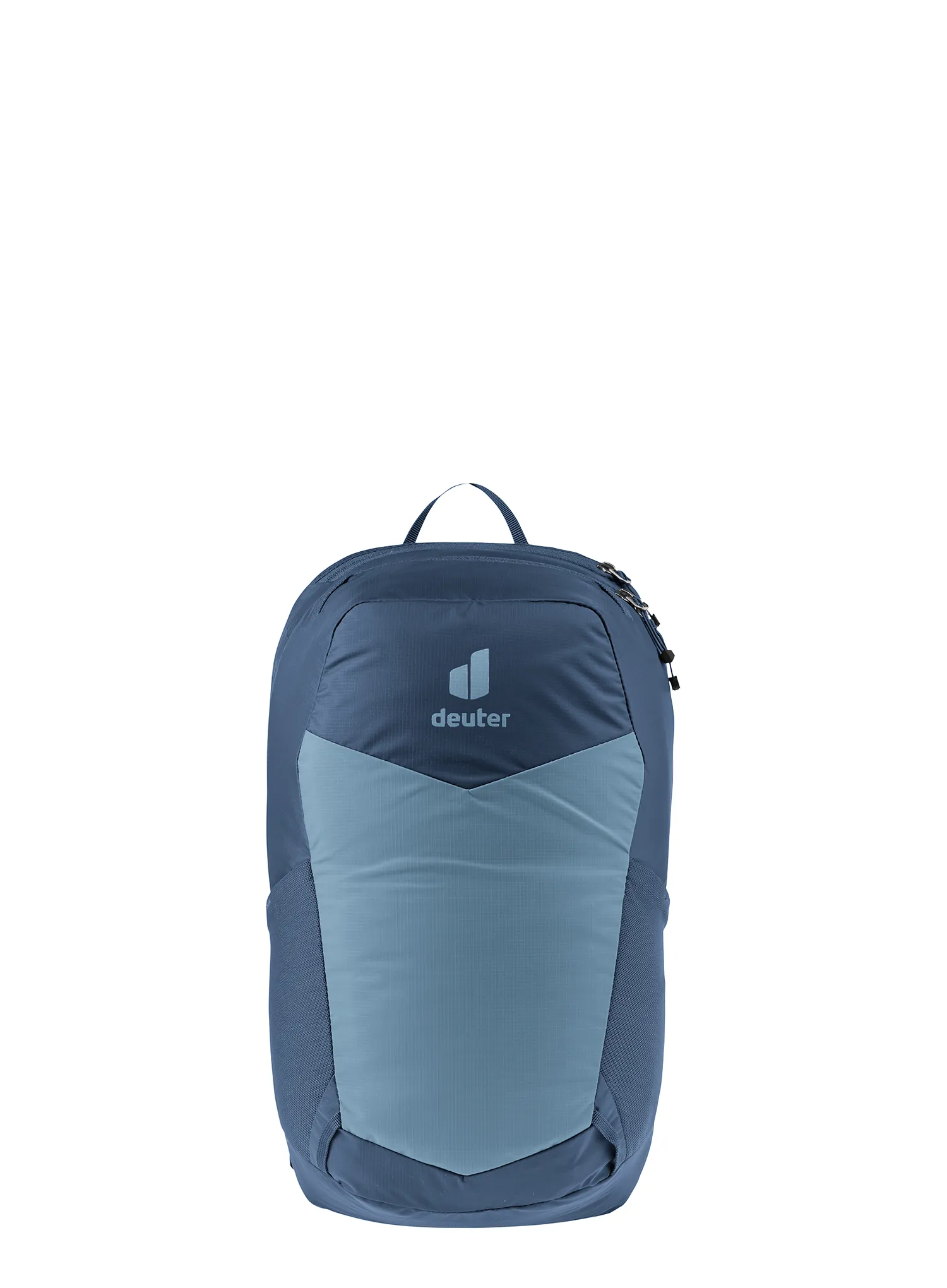 Planinarski ruksak Deuter Speed Lite 17 - atlantic/ink