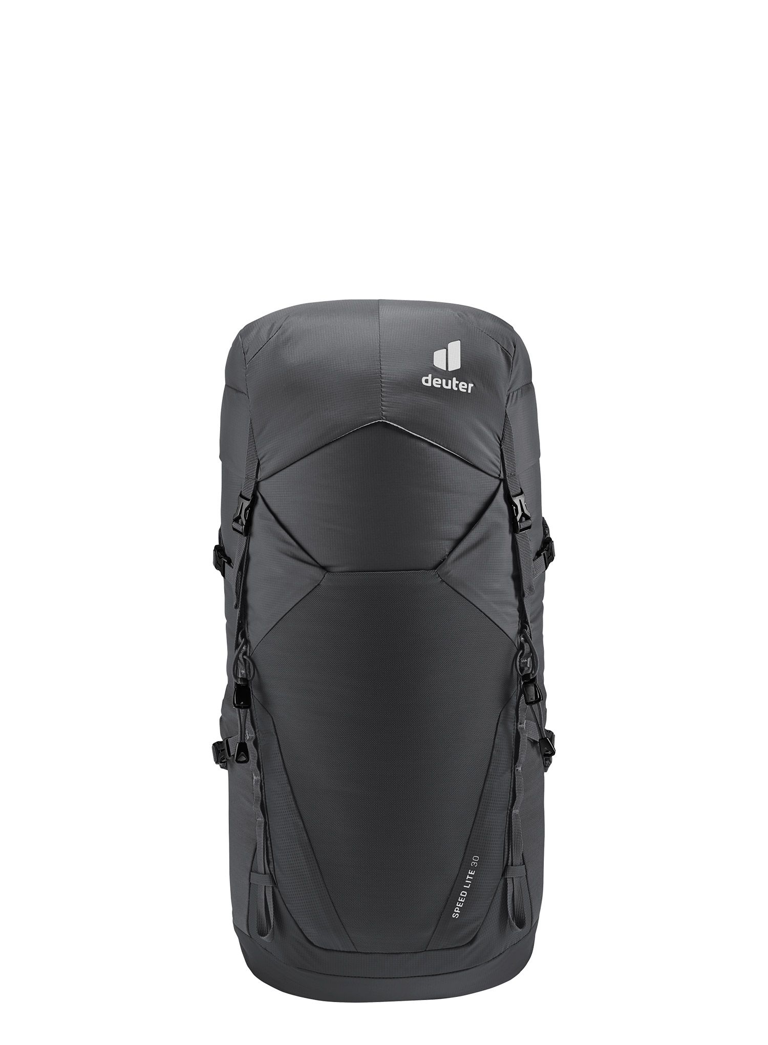 Planinarski ruksak Deuter Speed Lite 30 - black