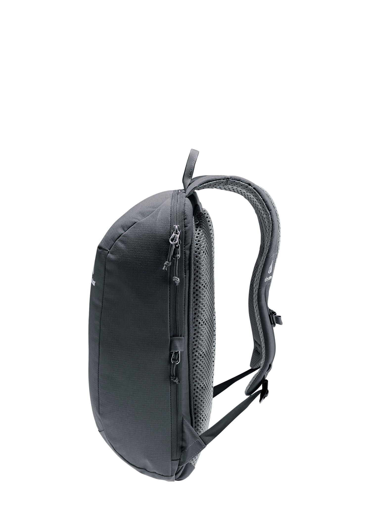 Urbani ruksak Deuter Step Out 12 - black