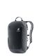 Urbani ruksak Deuter Step Out 12 - black