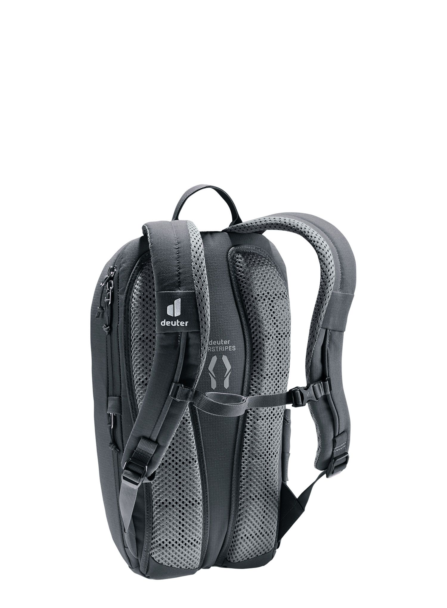 Urbani ruksak Deuter Step Out 12 - black