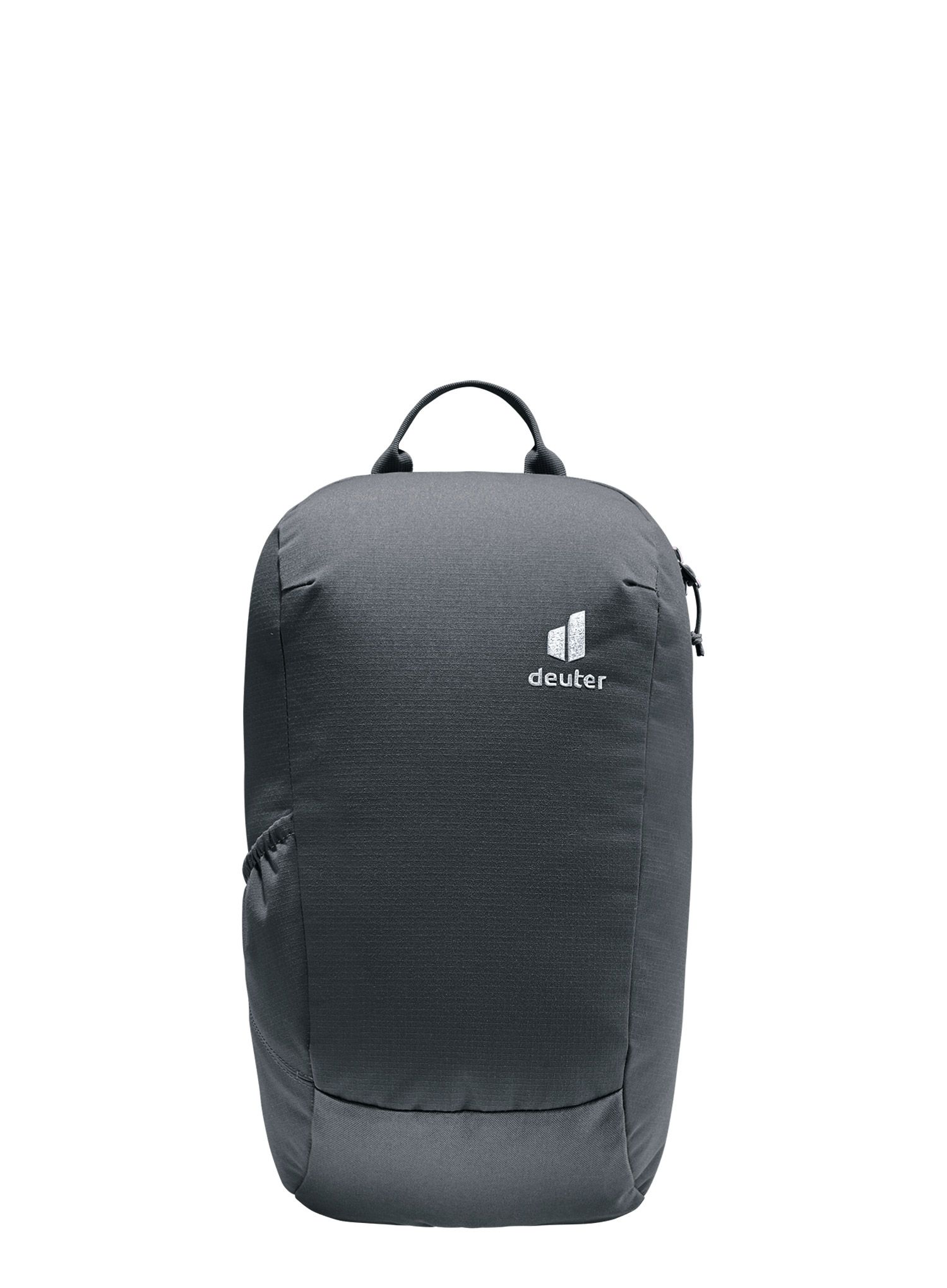 Urbani ruksak Deuter Step Out 12 - black