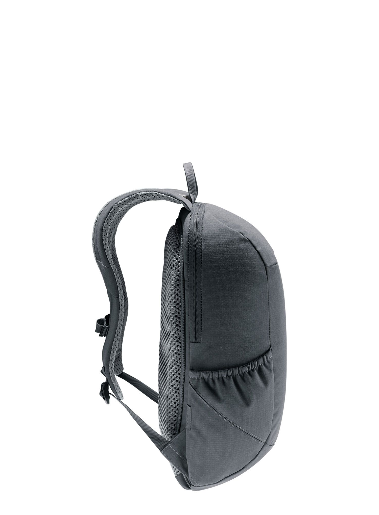 Urbani ruksak Deuter Step Out 12 - black