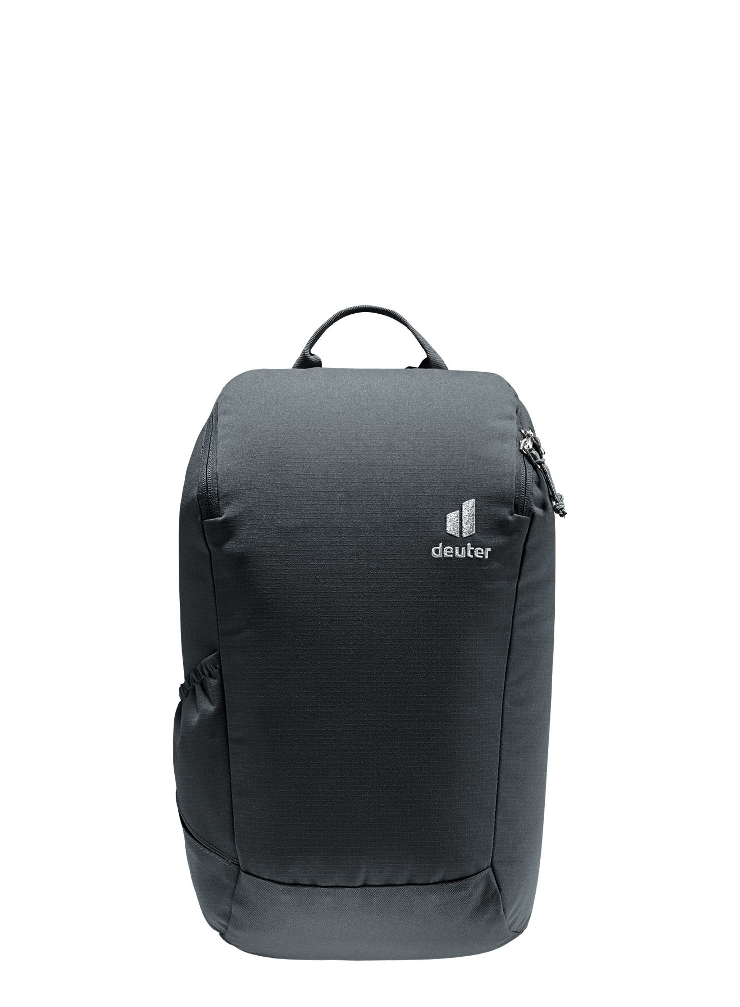 Urbani ruksak Deuter Step Out 16 - black