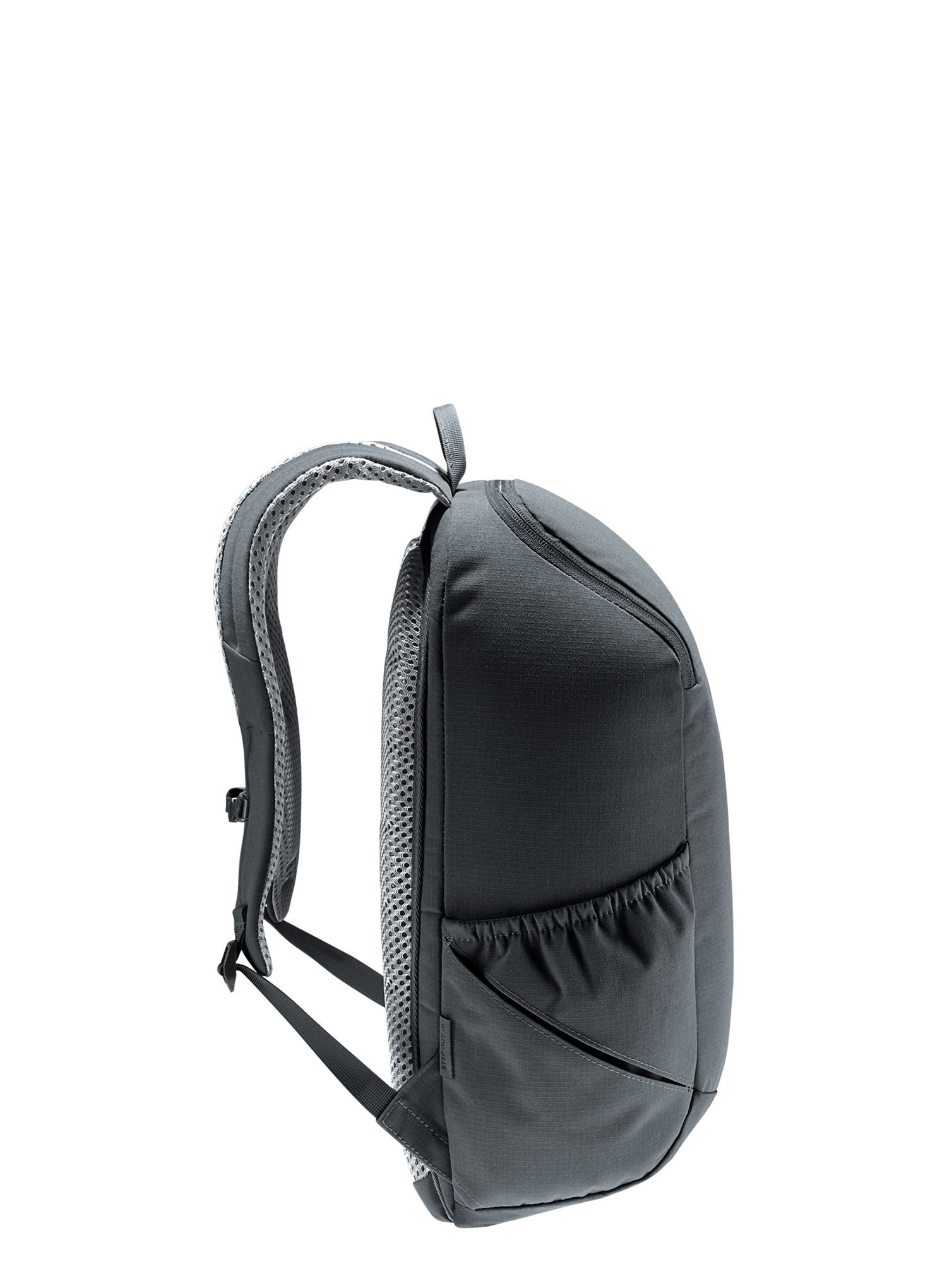 Urbani ruksak Deuter Step Out 16 - black