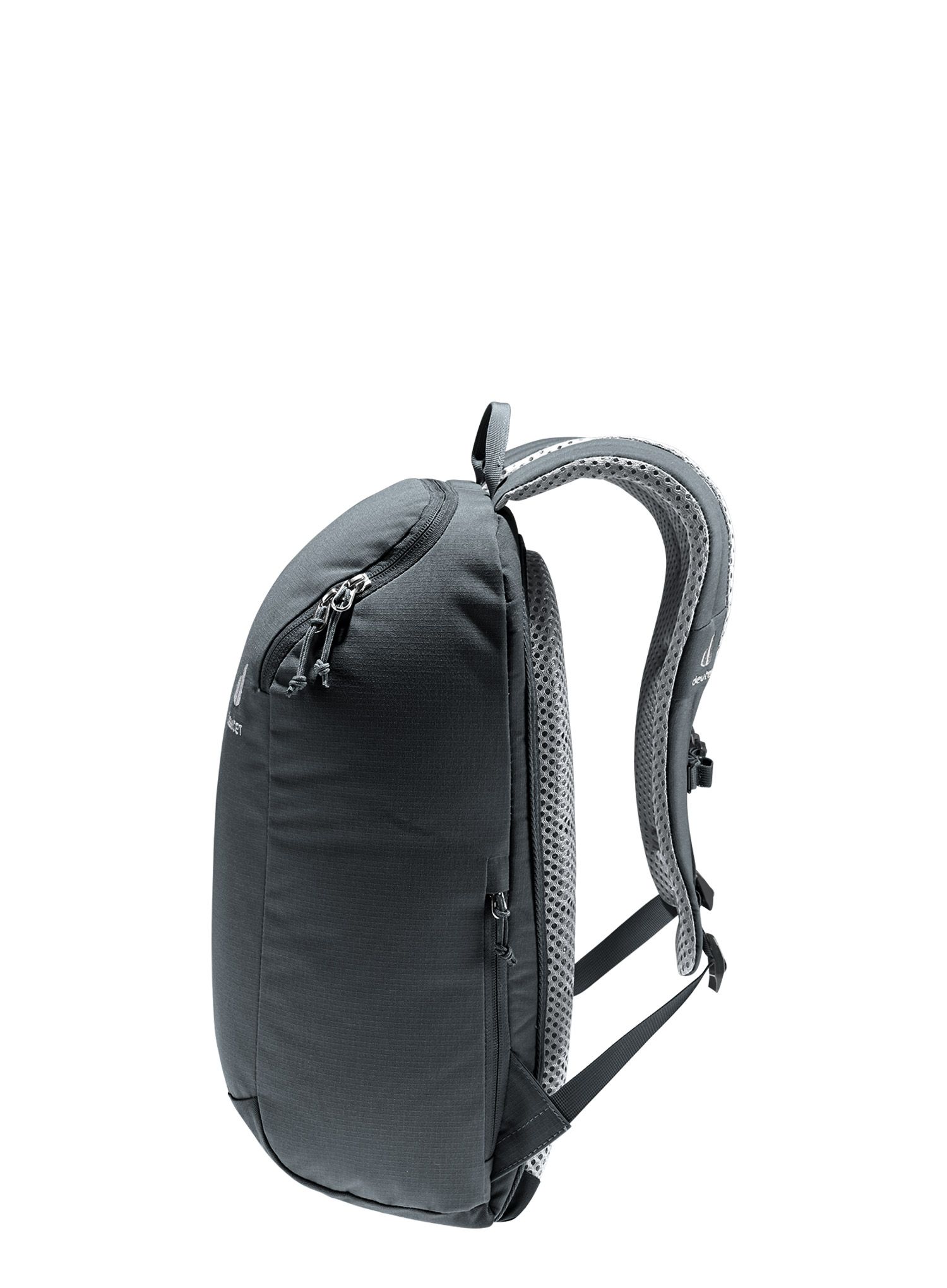 Urbani ruksak Deuter Step Out 16 - black