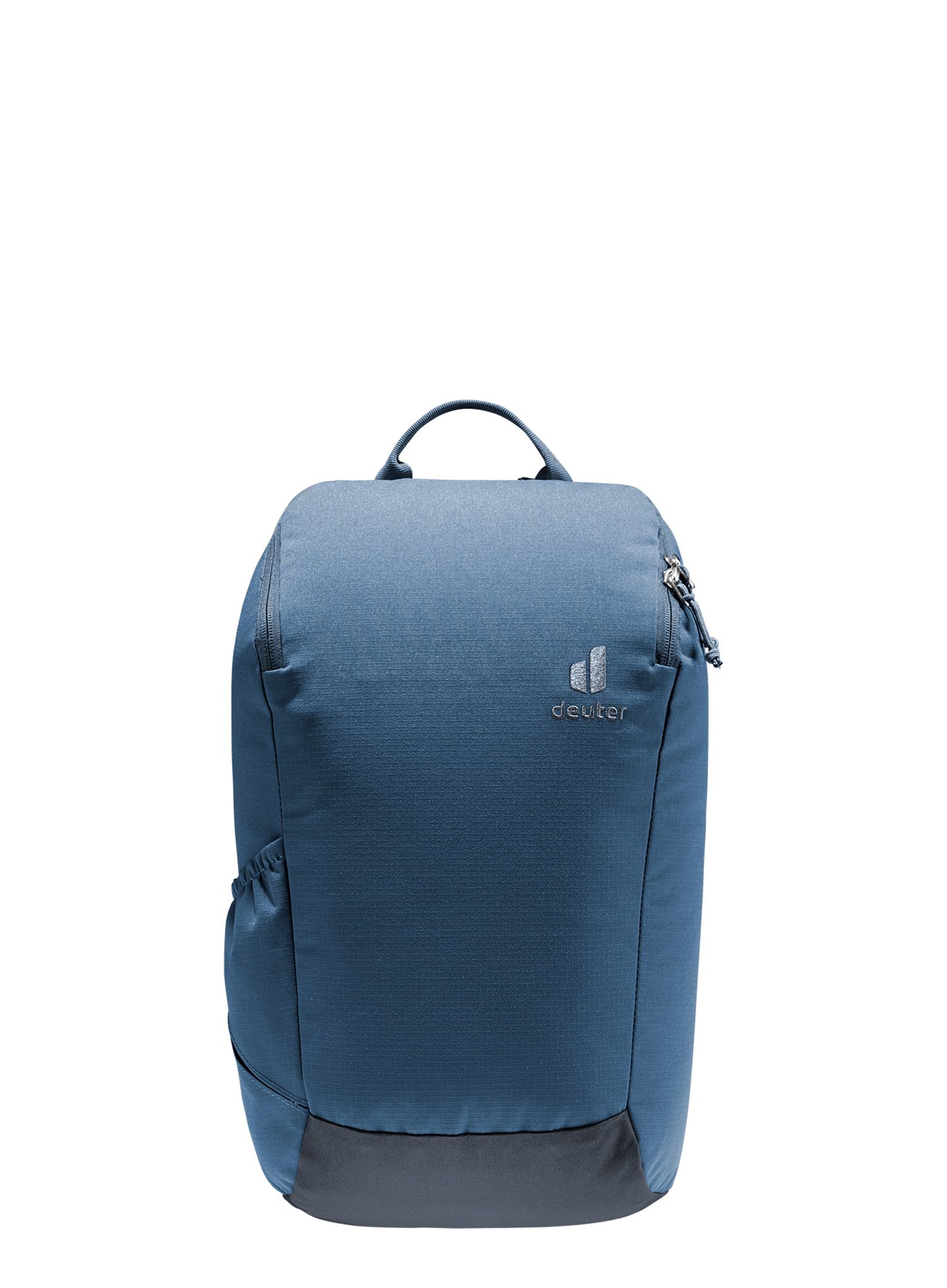 Urbani ruksak Deuter Step Out 16 - marine/ink