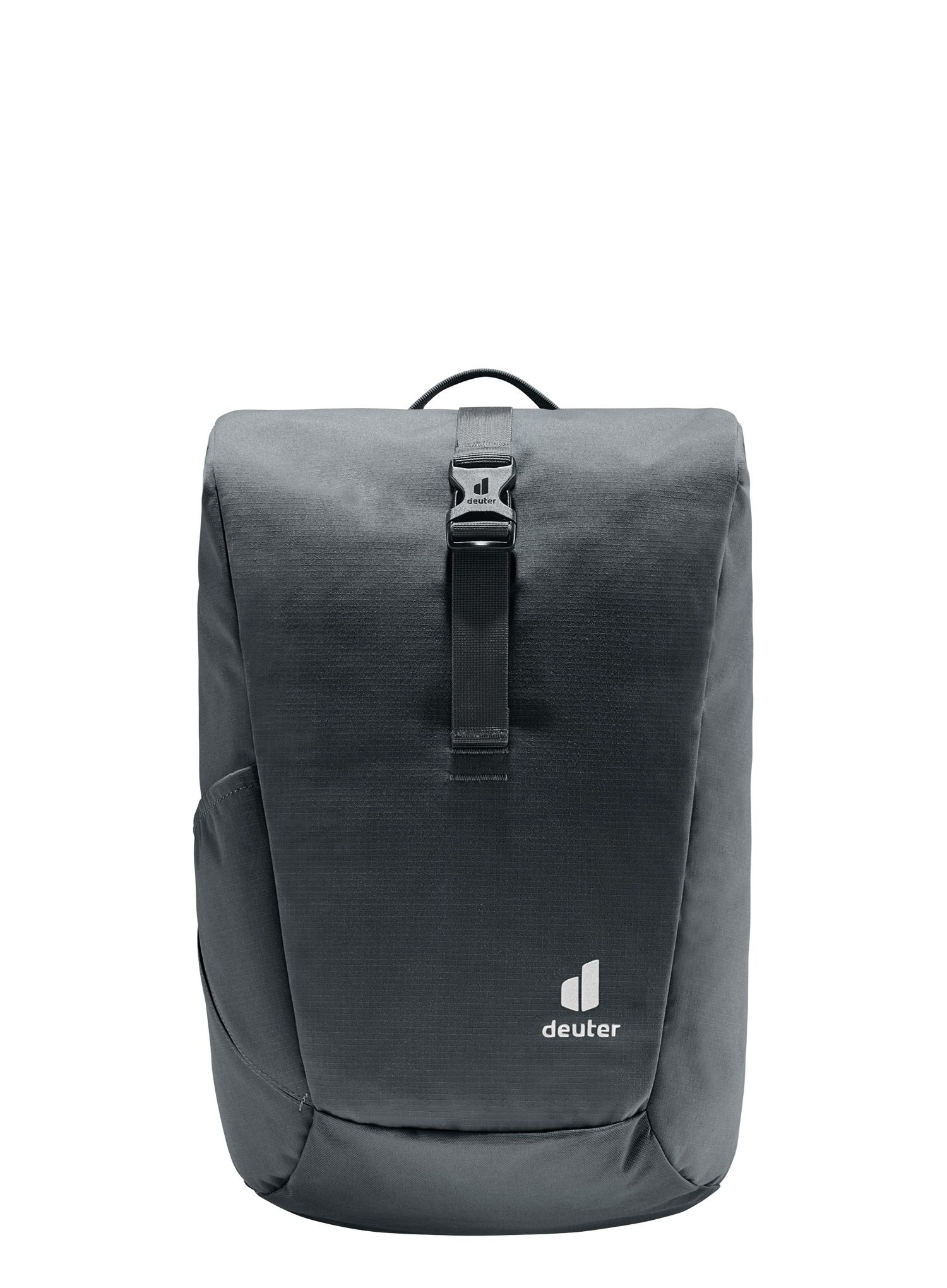 Ruksak za laptop Deuter Step Out 22 - black