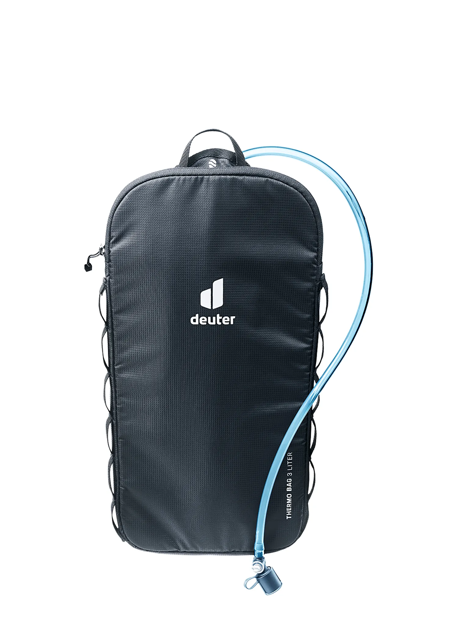 Futrola Deuter Streamer Thermo Bag 3.0 - black