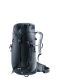 Ženski ruksak Deuter Trail 22 SL - black
