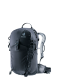 Ženski ruksak Deuter Trail 23 SL - black