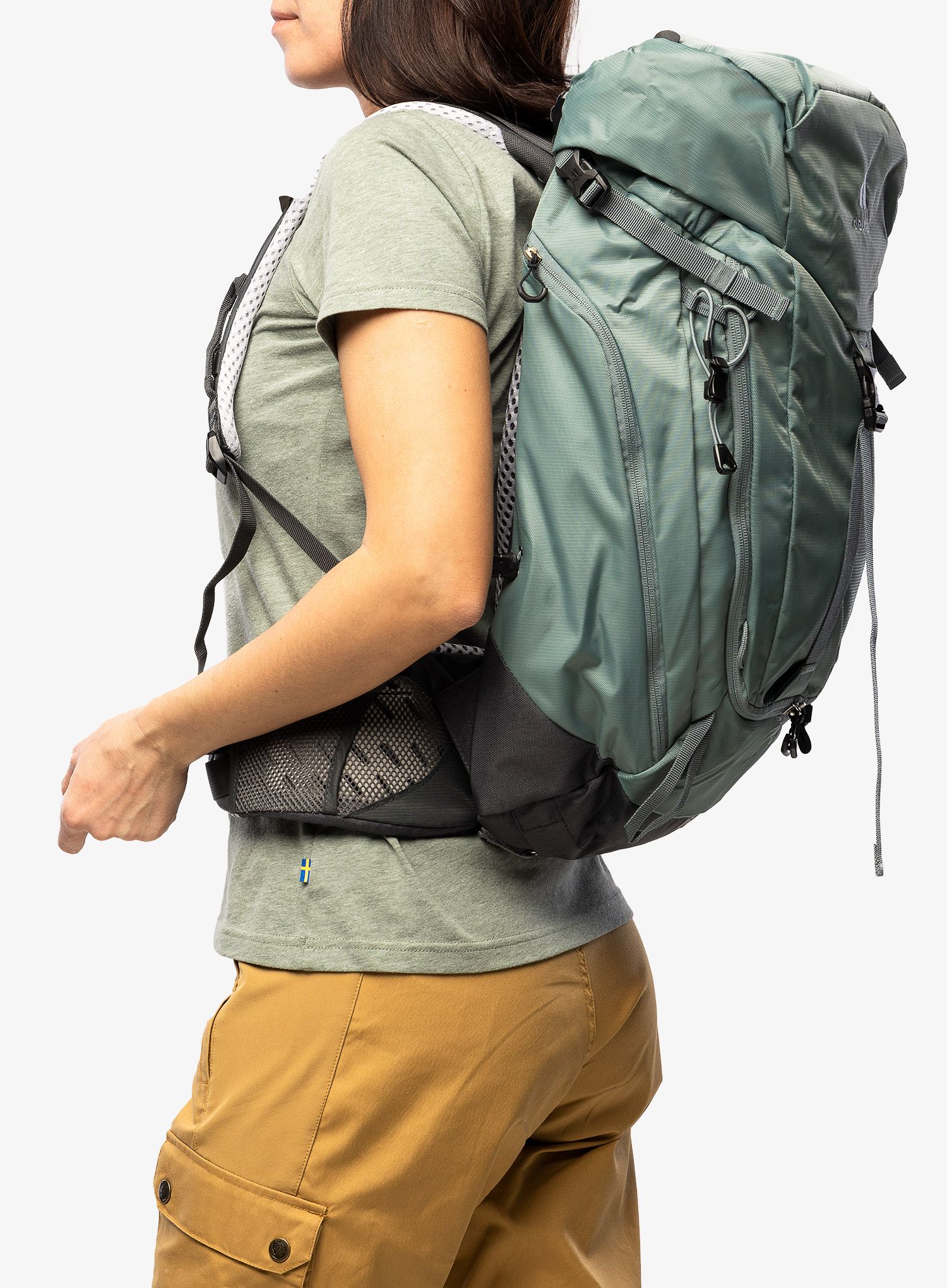 Deuter trail 28 sl best sale