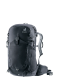 Ženski ruksak Deuter Trail Pro 31 SL - black