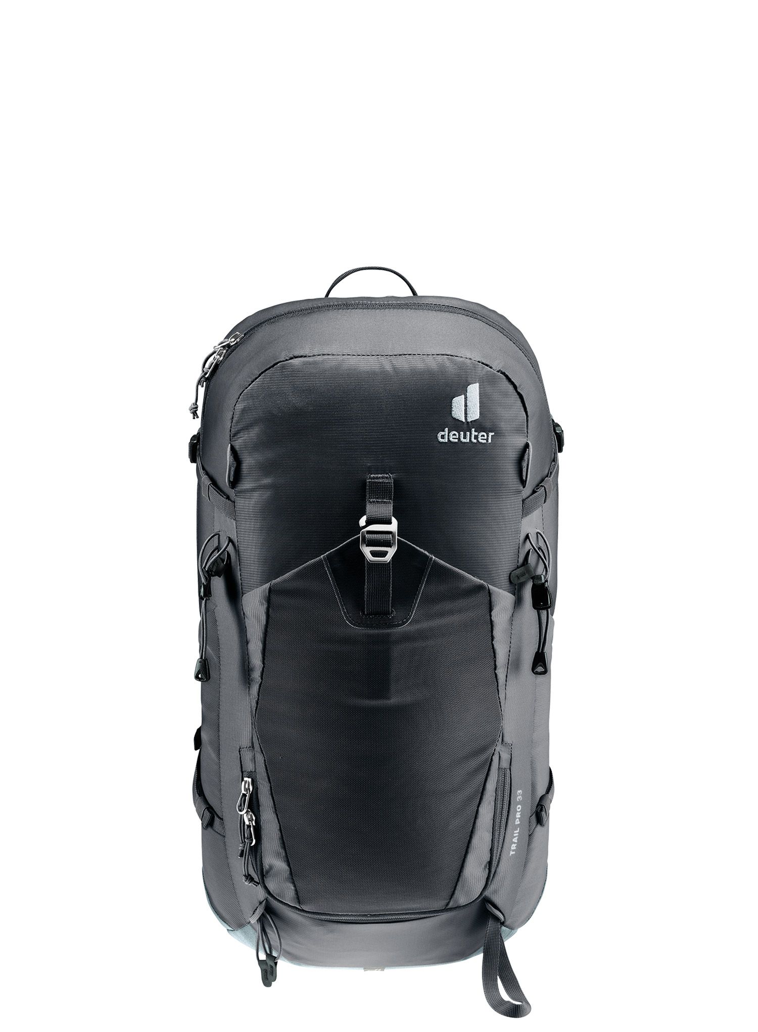 Trail online pro deuter
