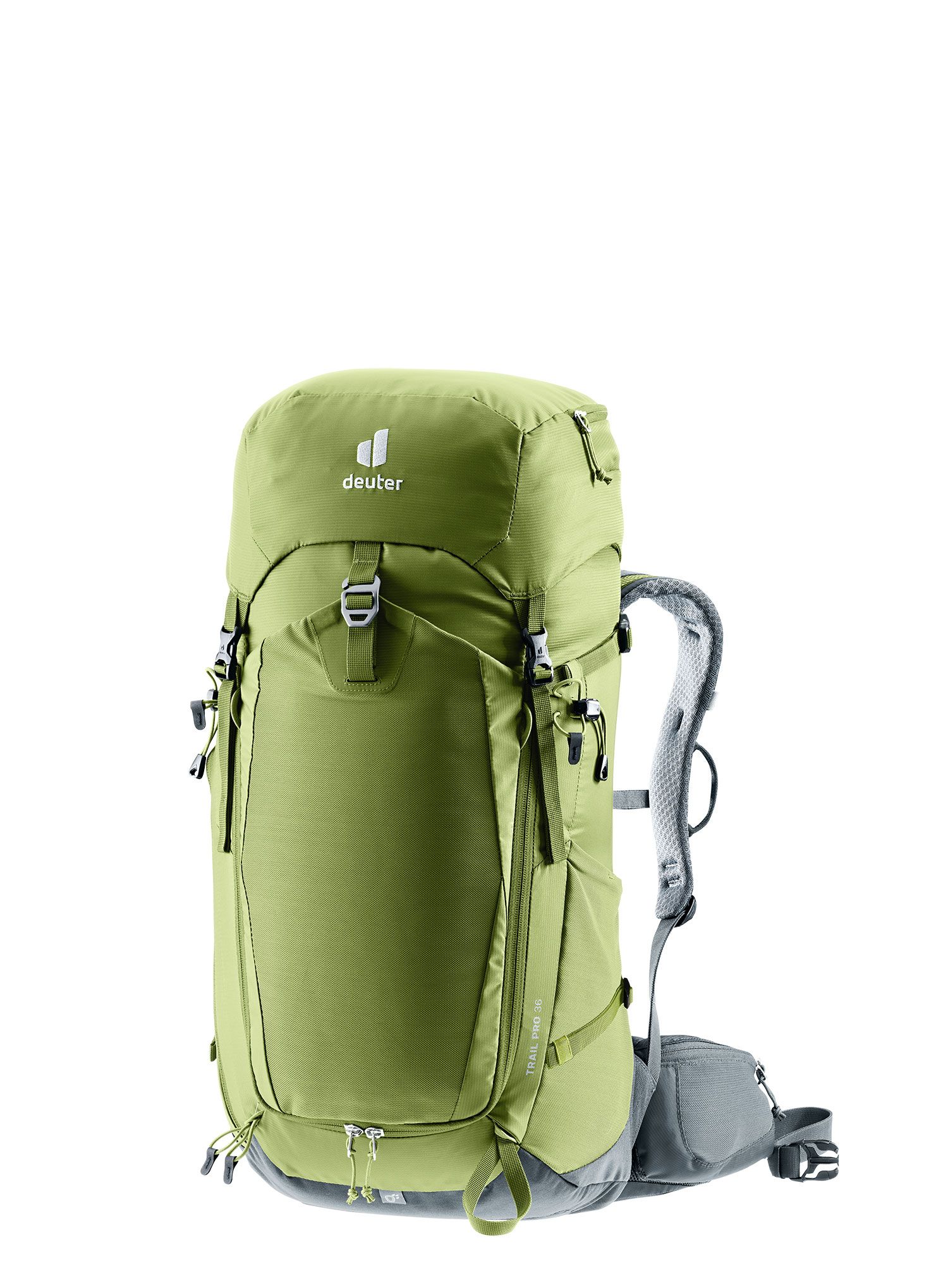 Trail pro deuter store