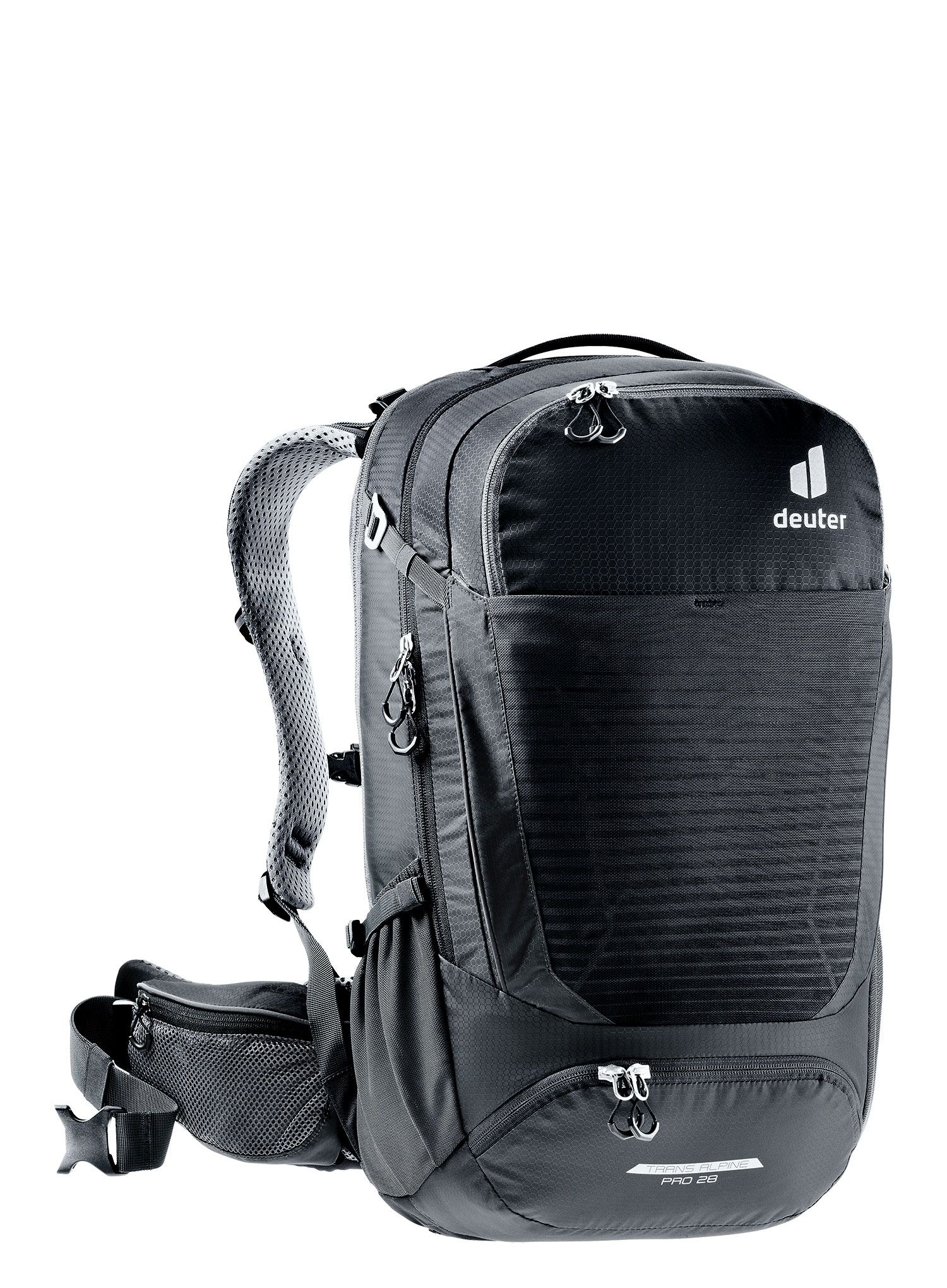 Trans alpine 2025 pro 28 deuter