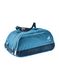 Toaletna torbica Deuter Wash Bag Tour II - wave/ink