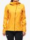 Ženska jakna s membranom Direct Alpine Guide Lady - mango