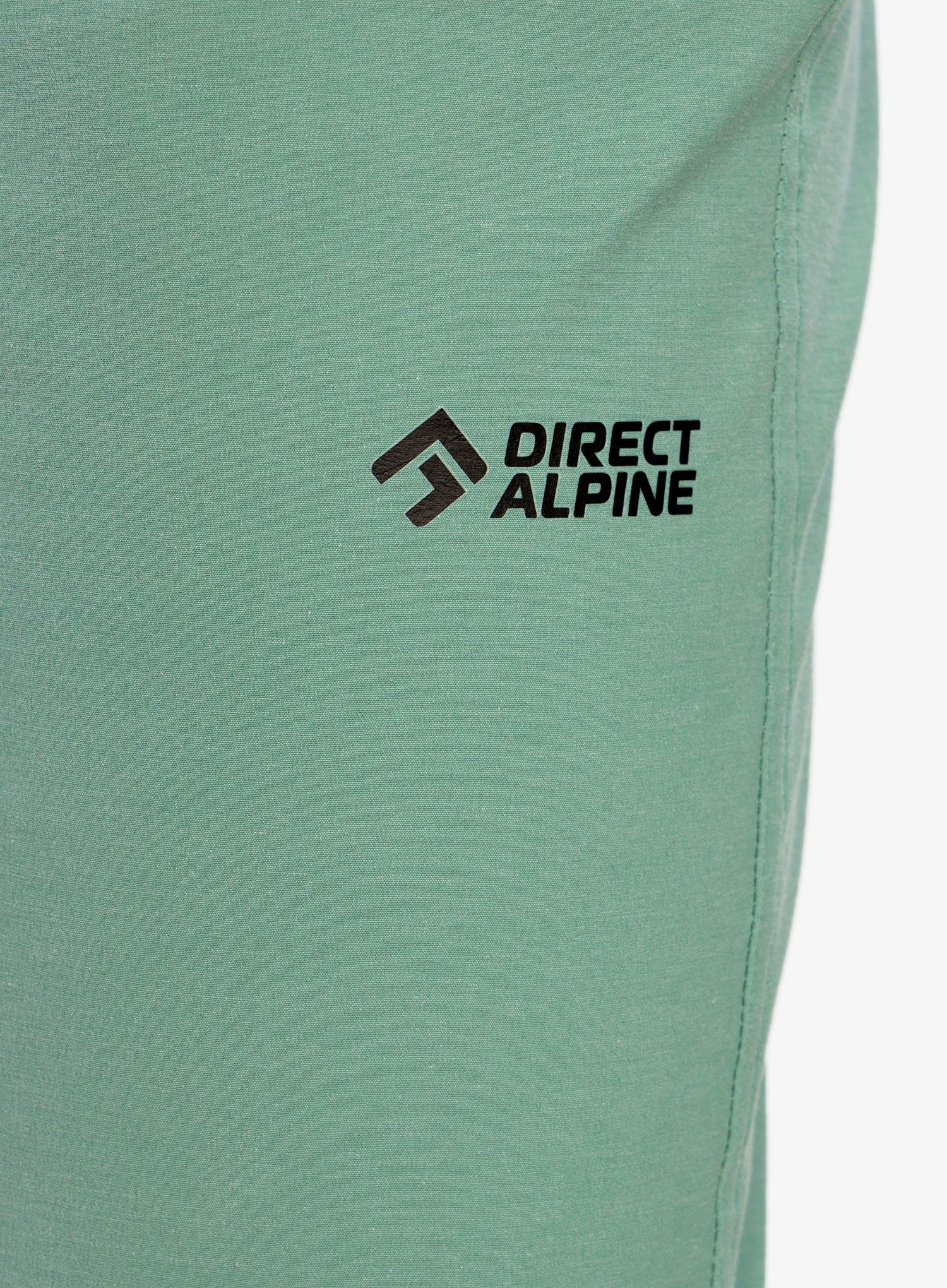 Penjačke kratke hlače Direct Alpine Solo Short - arctic