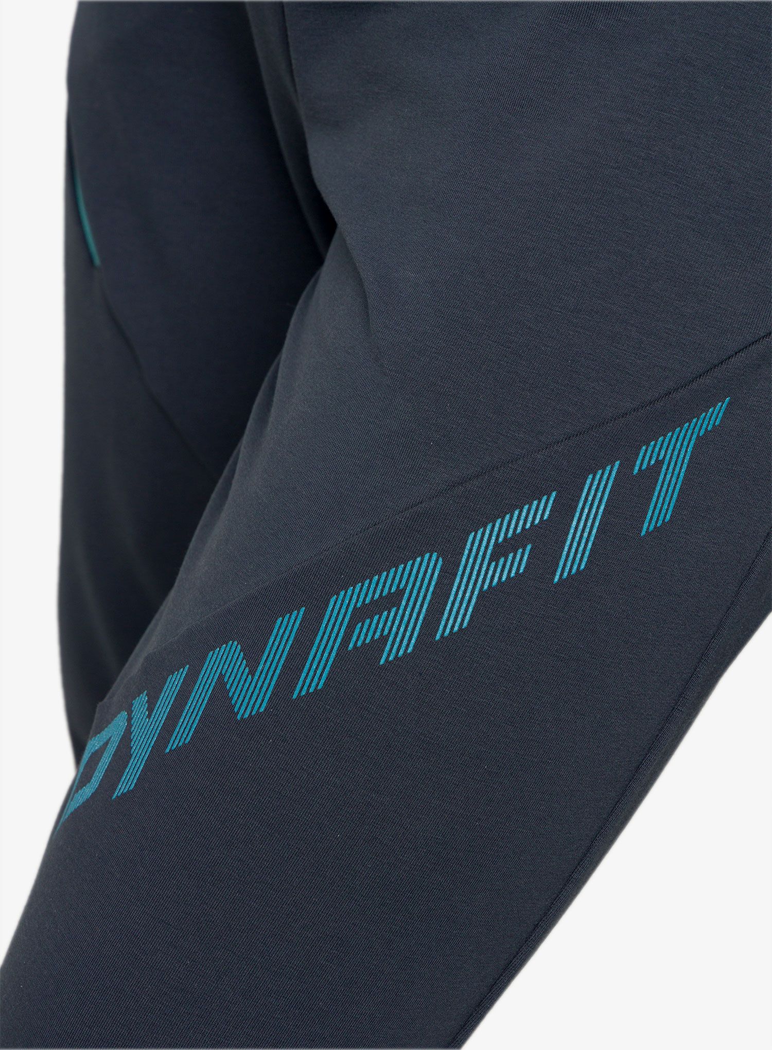 Hlače Dynafit 24/7 Track Pants - blueberry storm blue