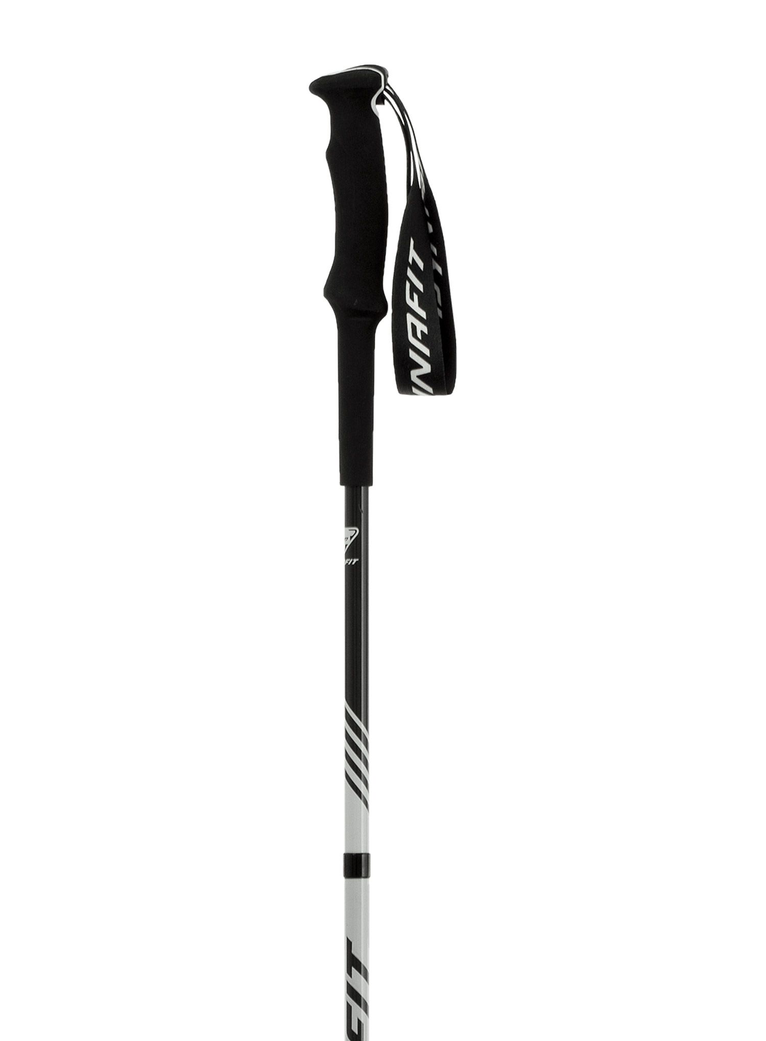 Štapovi za trčanje Dynafit Alpine Pro Pole - nimbus