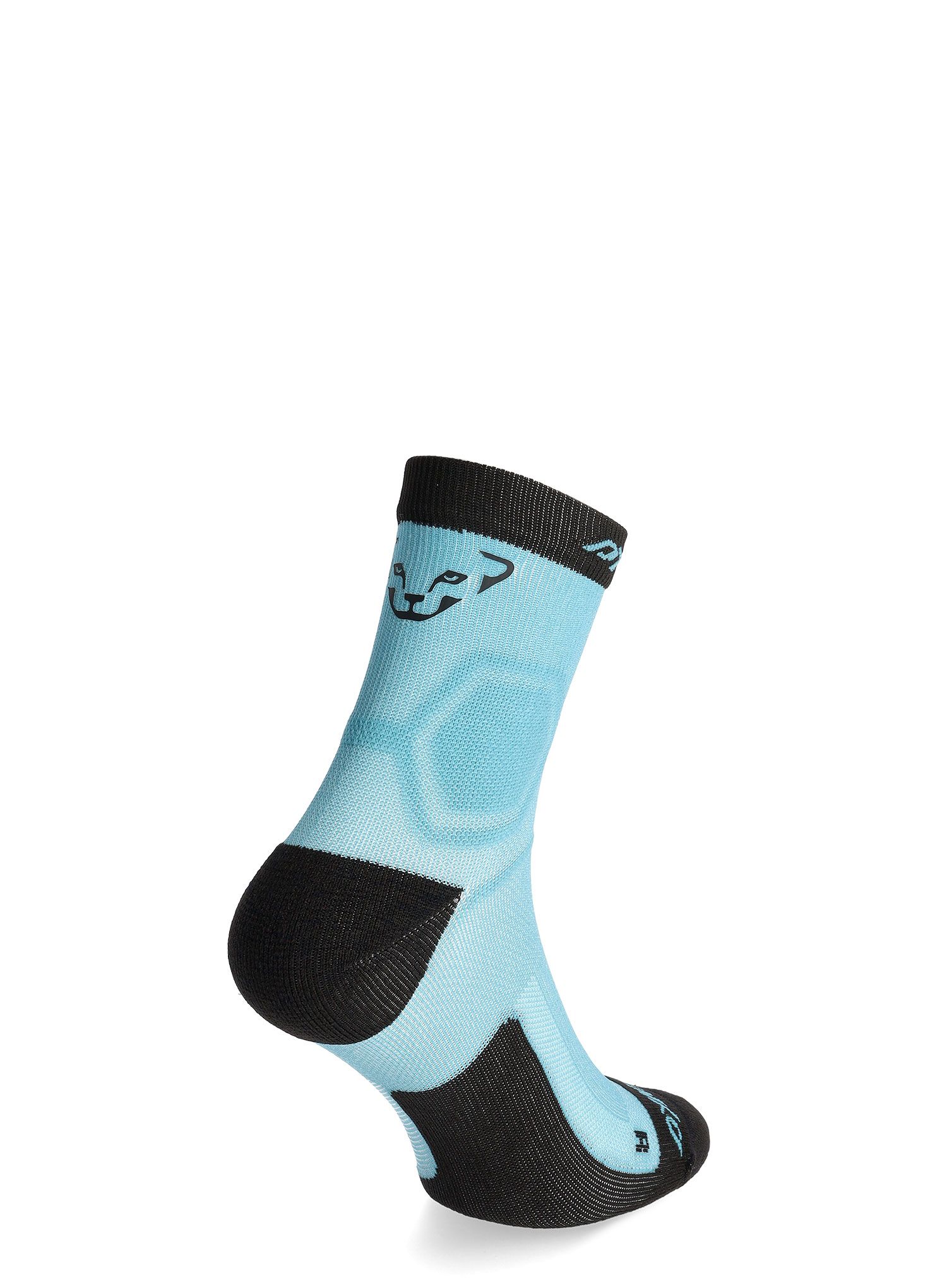 Čarape za trčanje Dynafit Alpine Short Socks  - storm blue