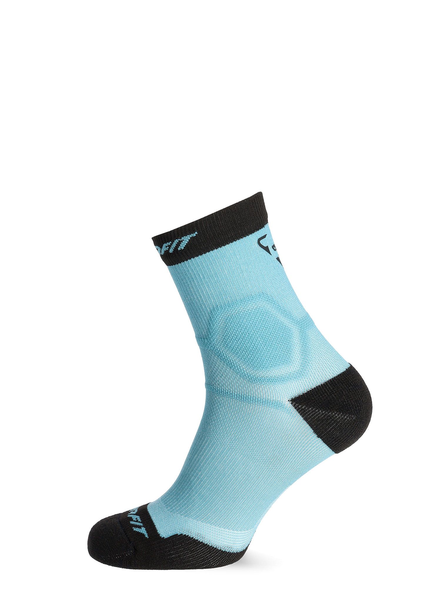 Čarape za trčanje Dynafit Alpine Short Socks  - storm blue