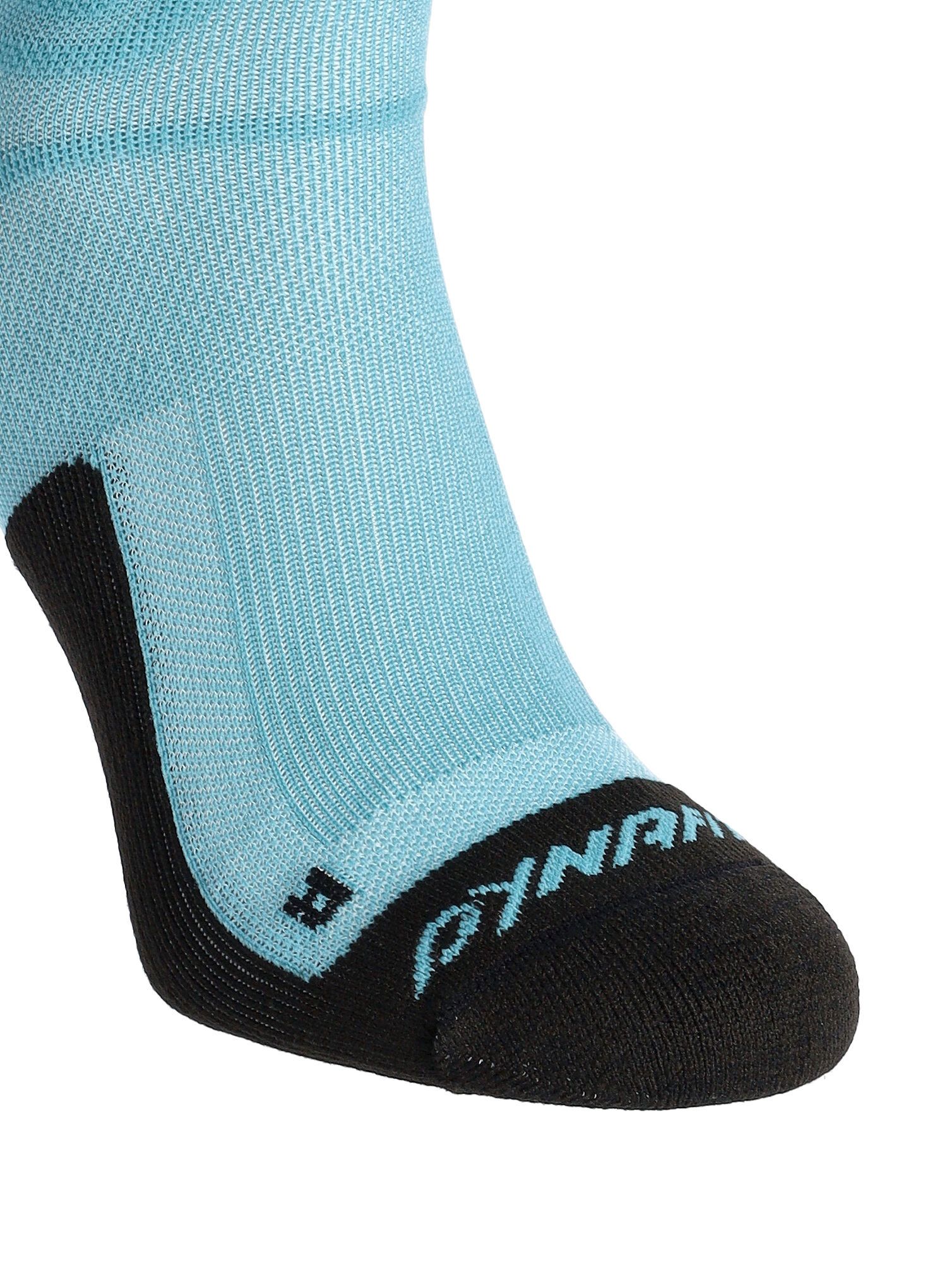 Čarape za trčanje Dynafit Alpine Short Socks  - storm blue