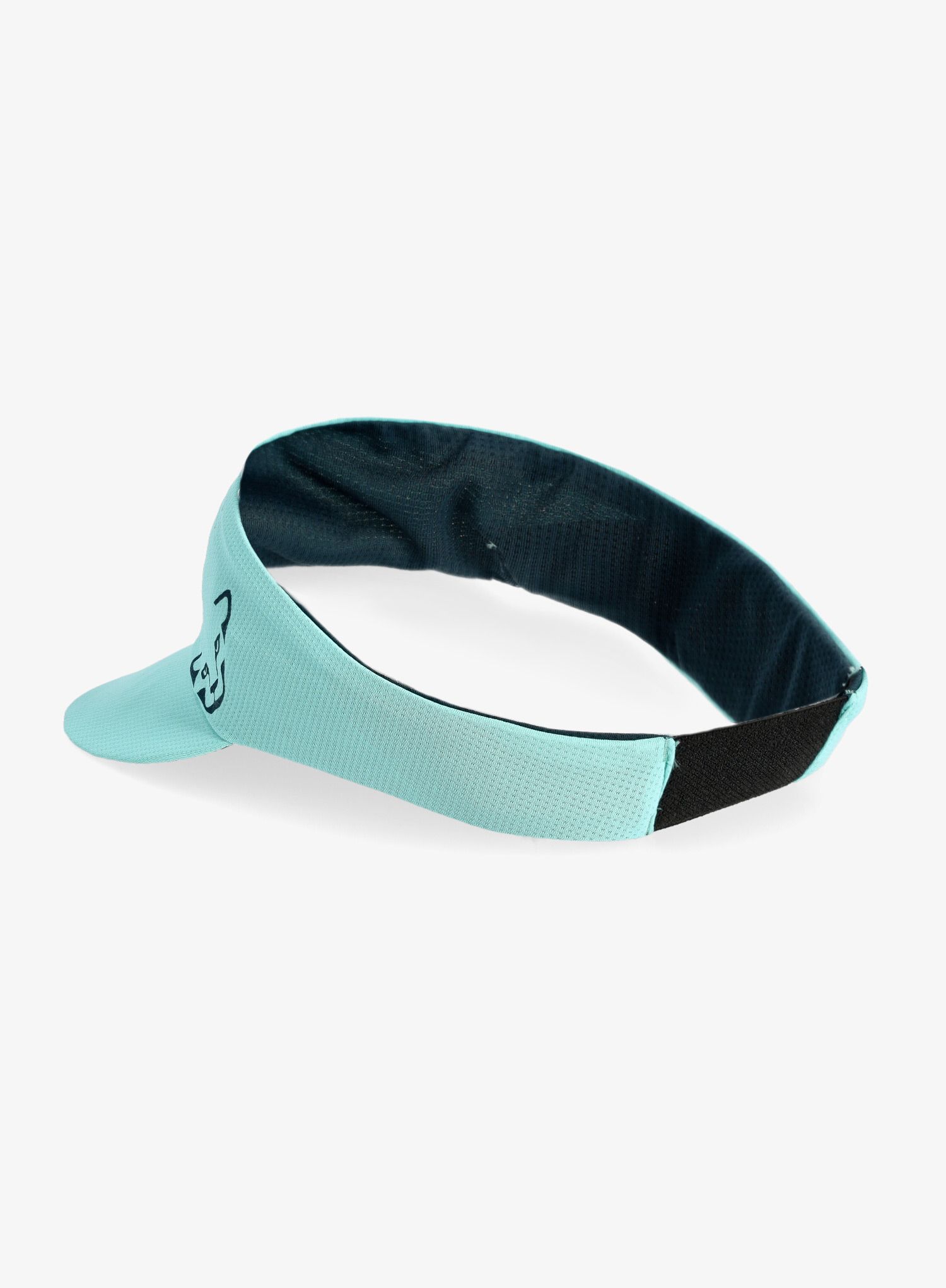 Vizir za trčanje Dynafit Alpine Visor Band  - marine blue