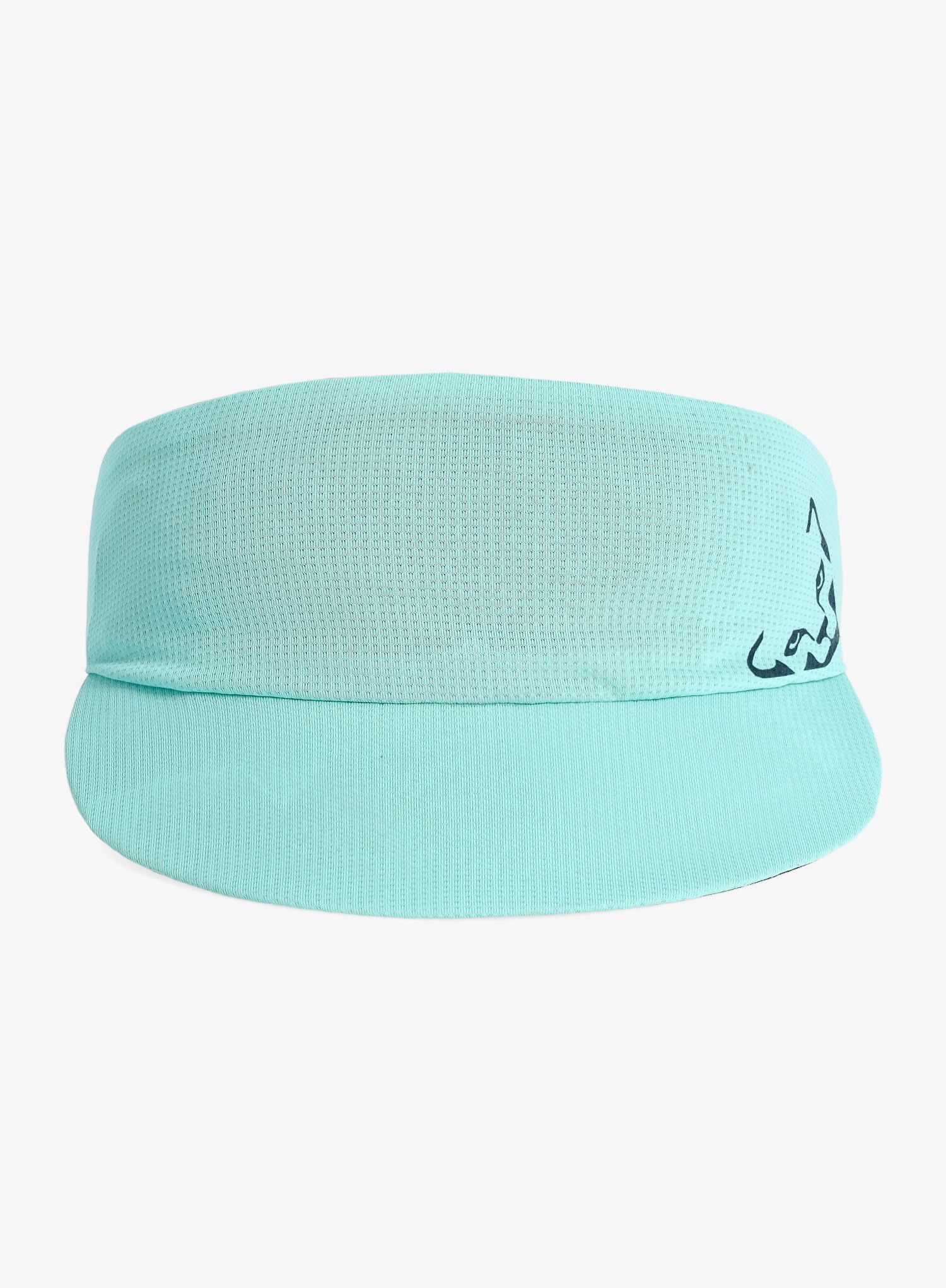 Vizir za trčanje Dynafit Alpine Visor Band  - marine blue